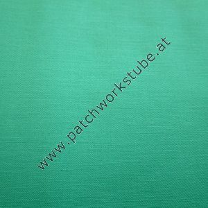 (Bild für) Kona Cotton Pool